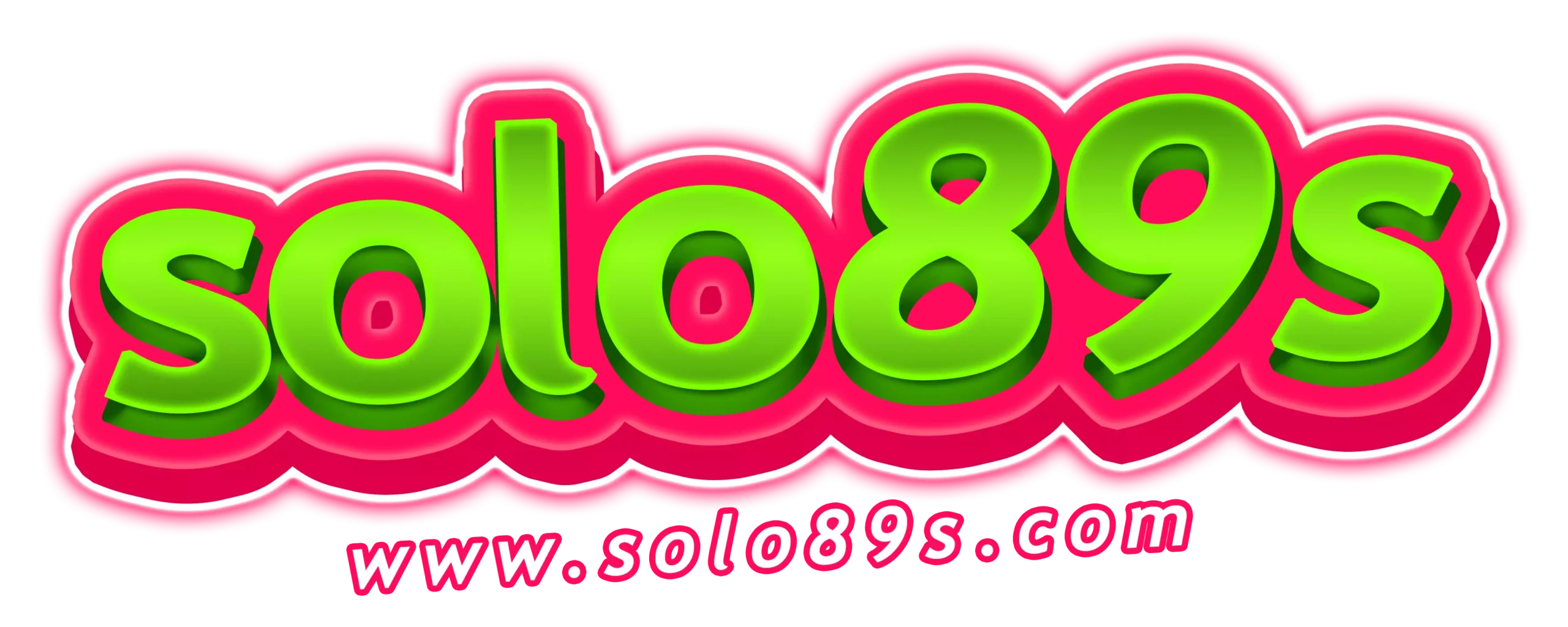 solo89s